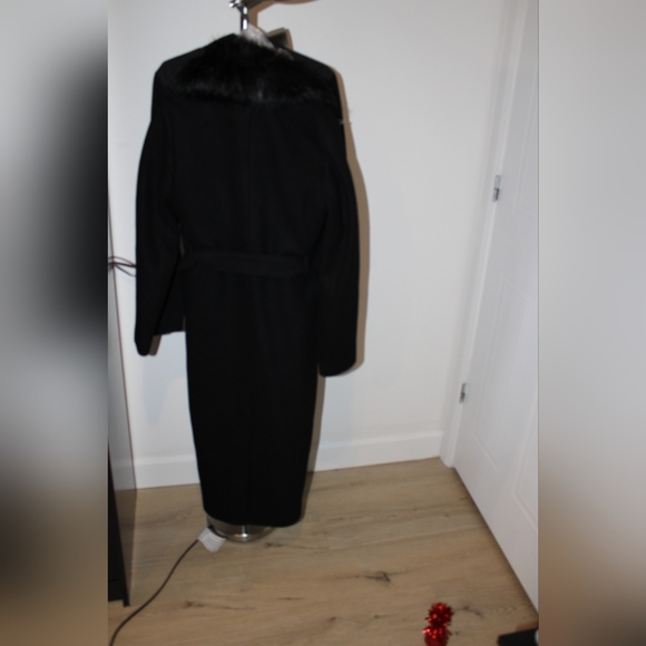 Brand new Michel Kors coat - Picture 6 of 7